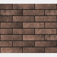 Плитка Loft brick CARDAMOM, Cerrad